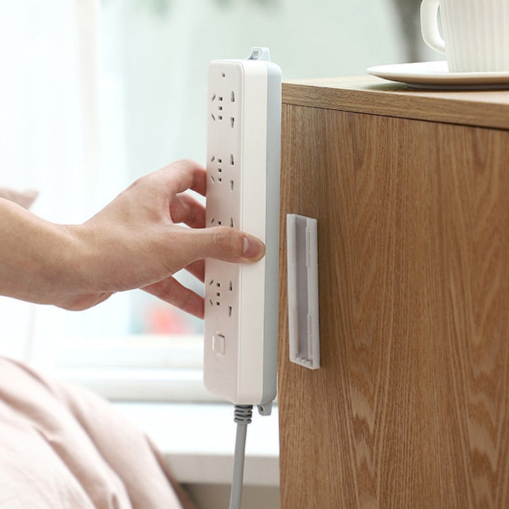 Skanto | Socket Holder