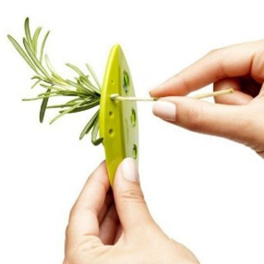 Kale & Herb Stripper | Skanto