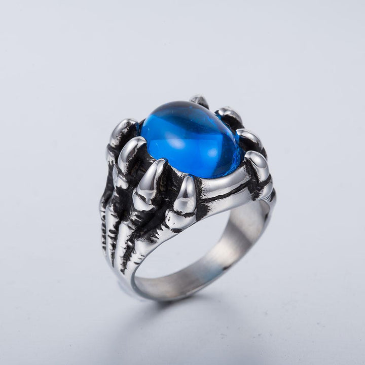 Klo-ring | Skanto