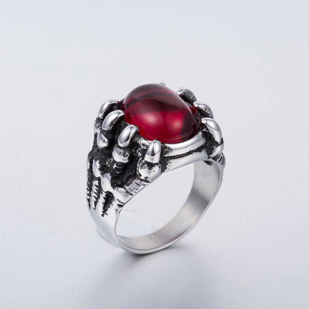 Klo-ring | Skanto