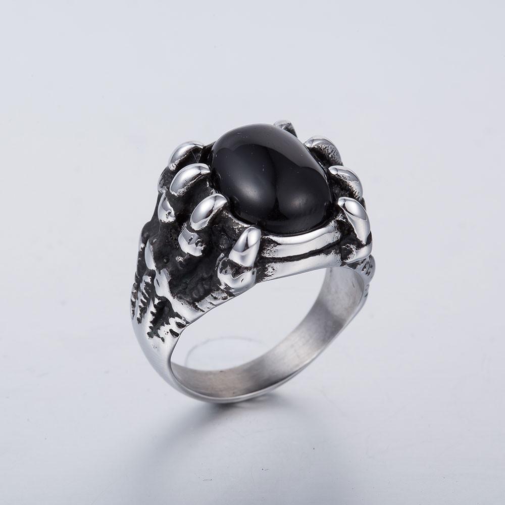 Klo-ring | Skanto