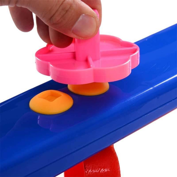 Baby Toalett Potte Setetreiner | Skanto