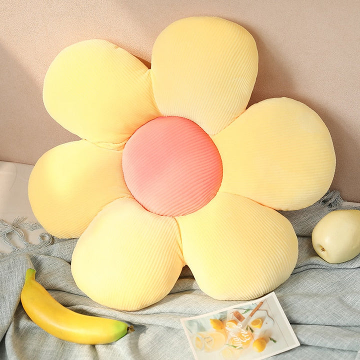 Skanto | Daisy Puter