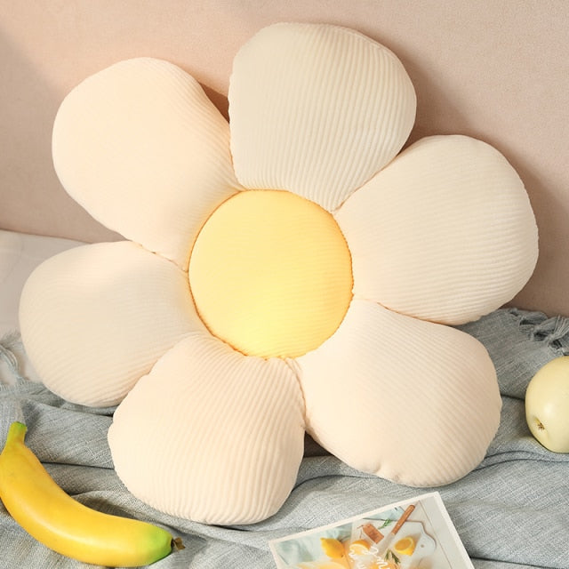 Skanto | Daisy Puter