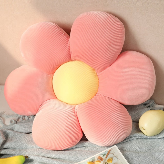 Skanto | Daisy Puter