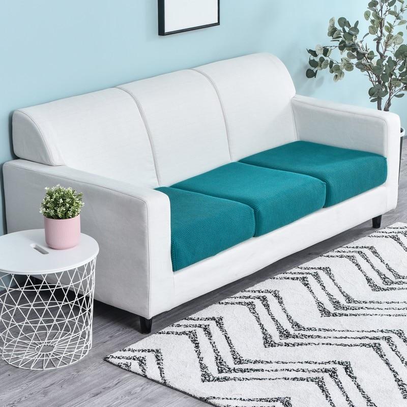 Sofa Setepute Cover | Skanto