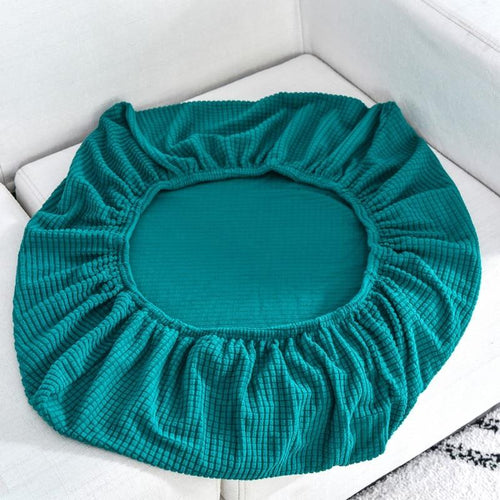 Sofa Setepute Cover | Skanto