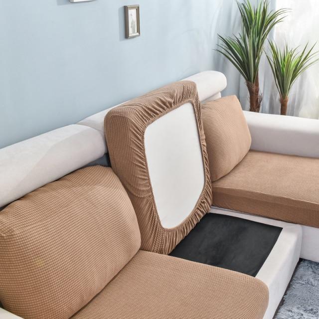 Sofa Setepute Cover | Skanto