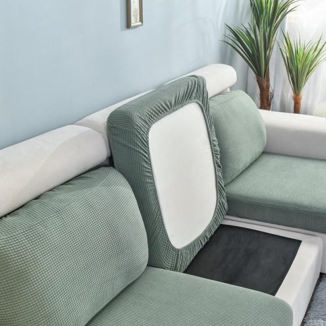 Sofa Setepute Cover | Skanto