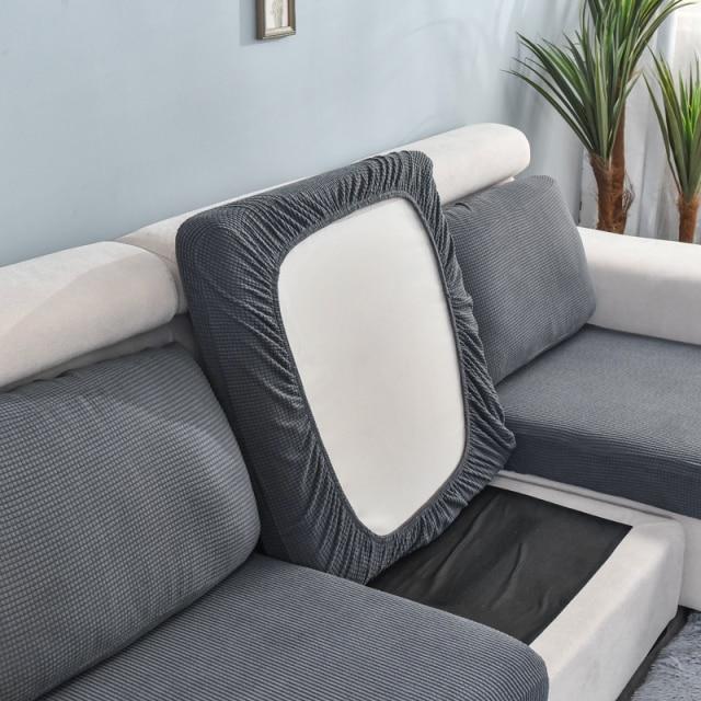 Sofa Setepute Cover | Skanto