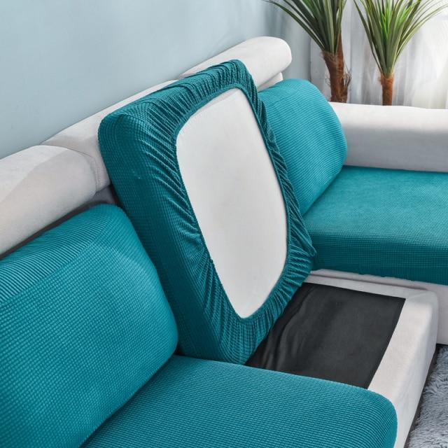 Sofa Setepute Cover | Skanto