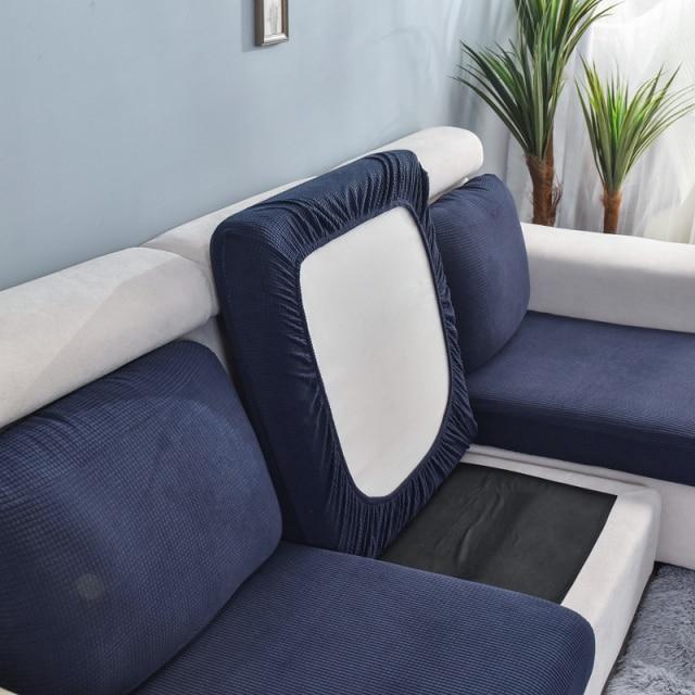 Sofa Setepute Cover | Skanto