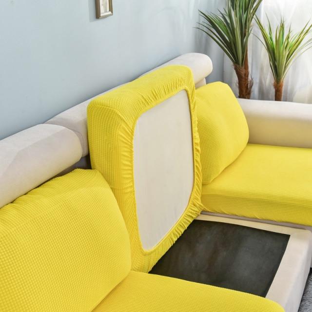Sofa Setepute Cover | Skanto