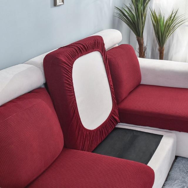 Sofa Setepute Cover | Skanto