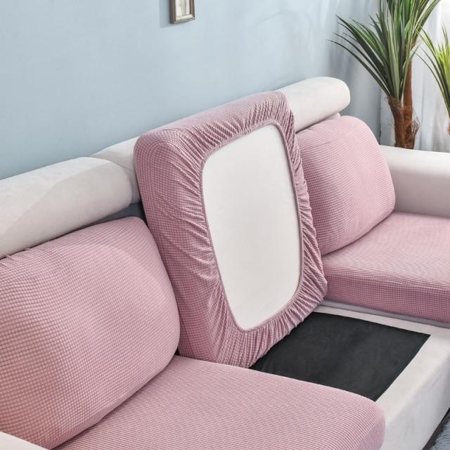 Sofa Setepute Cover | Skanto