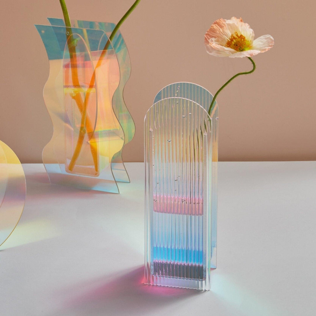Ïva Vase | Skanto