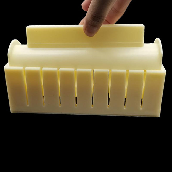 Sushi Maker Kit | Skanto