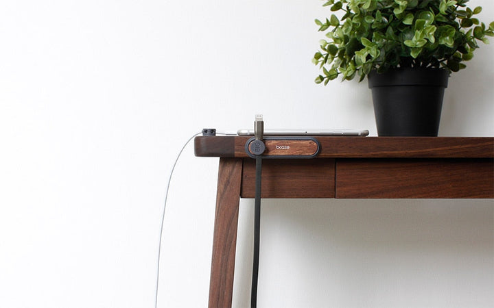 Magnetic Easy Skantoe Organizer Holder | Skanto
