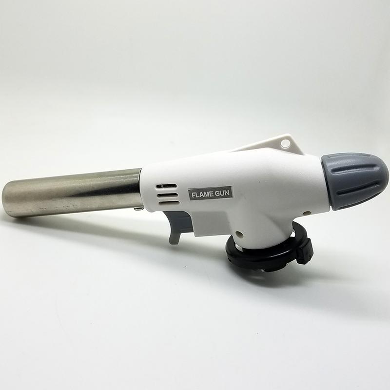 Camping Fottur Flammepistol | Skanto