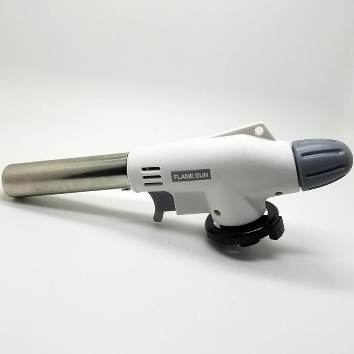 Camping Fottur Flammepistol | Skanto