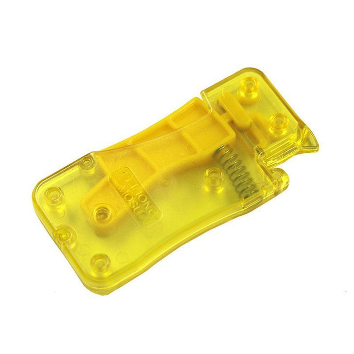 Auto Needle Threader | Skanto