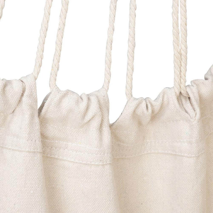 Swinging Garden Hanging Hammock | Skanto