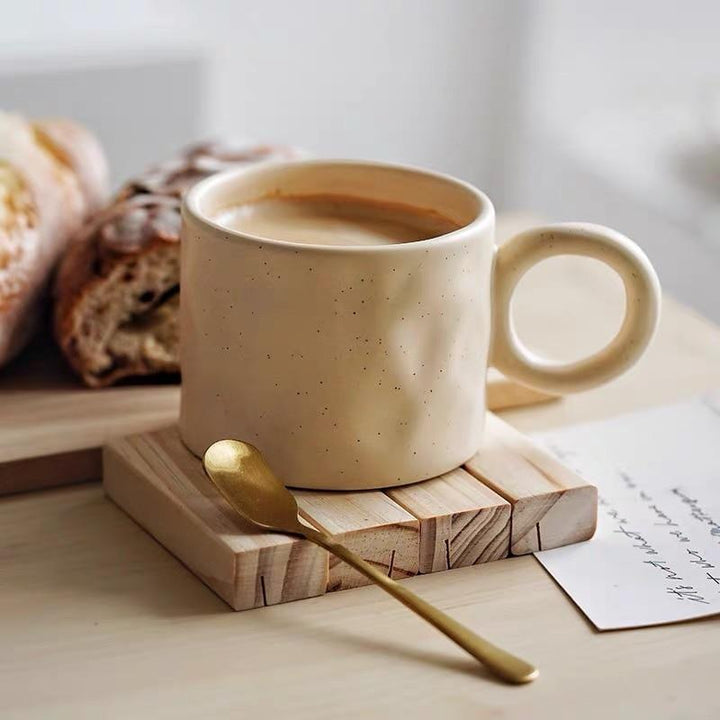 Dot Mug | Skanto