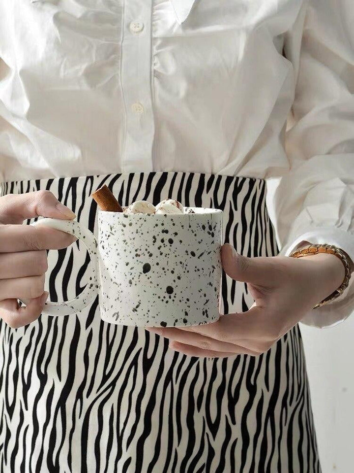 Dot Mug | Skanto