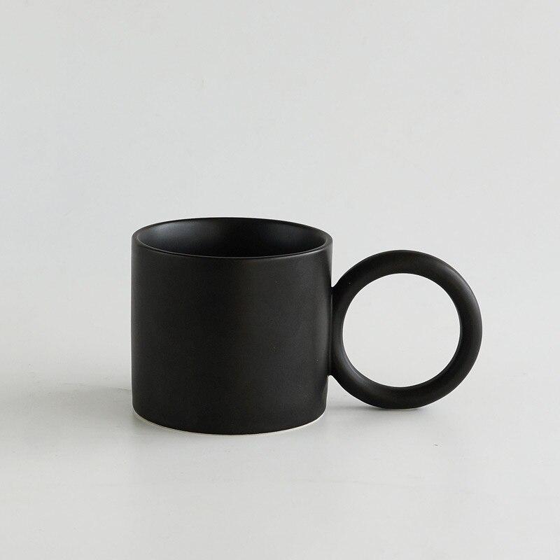 Dot Mug | Skanto