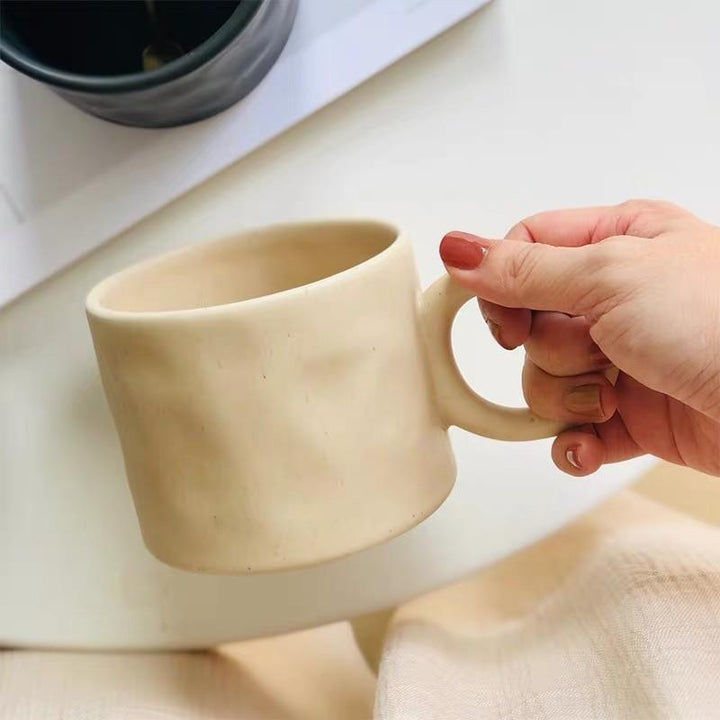 Dot Mug | Skanto