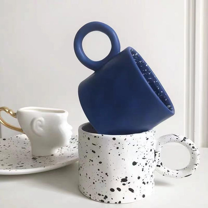 Dot Mug | Skanto