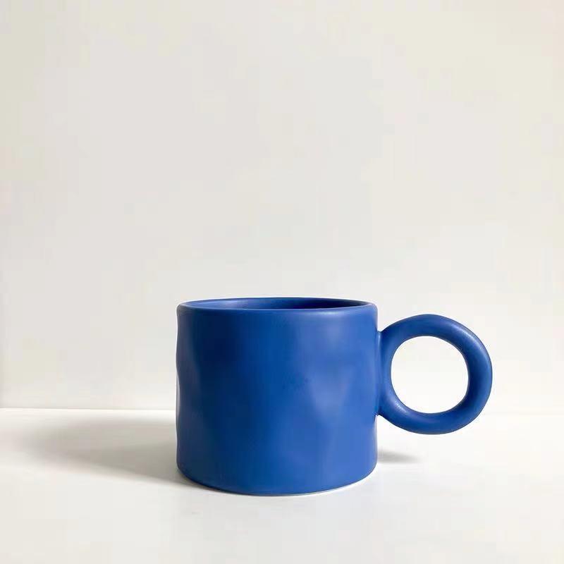 Dot Mug | Skanto