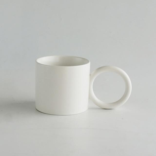 Dot Mug | Skanto