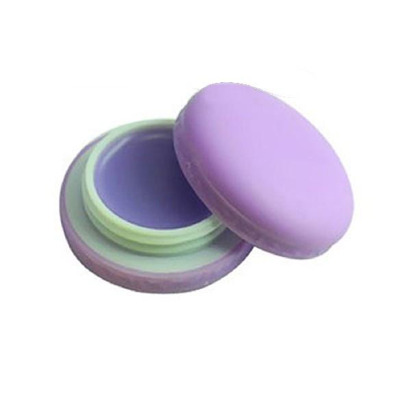 Macaron Leppebalsam | Skanto