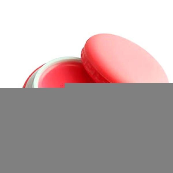 Macaron Leppebalsam | Skanto