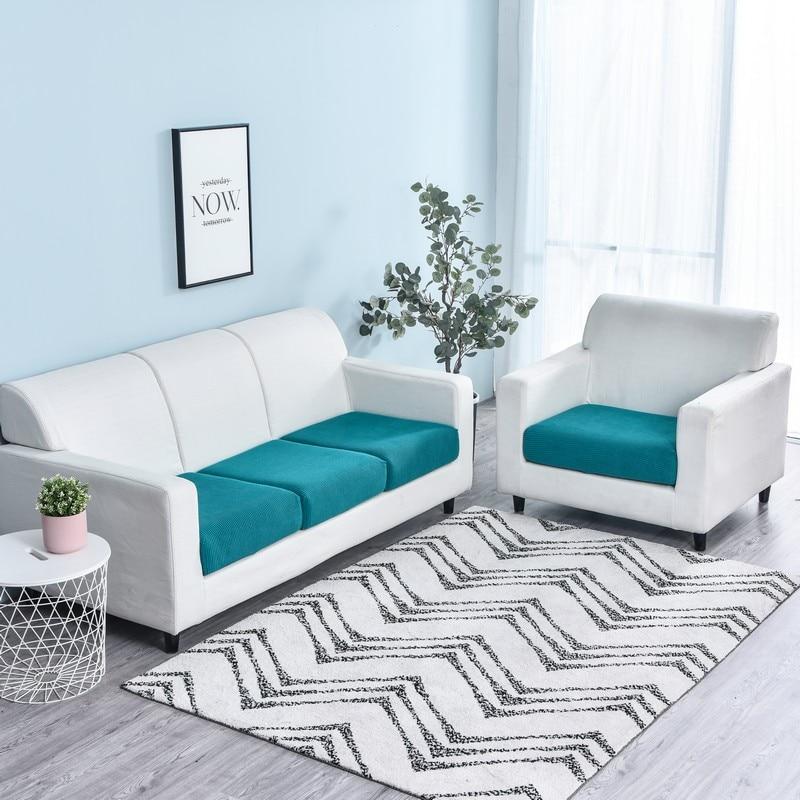 Sofa Setepute Cover | Skanto