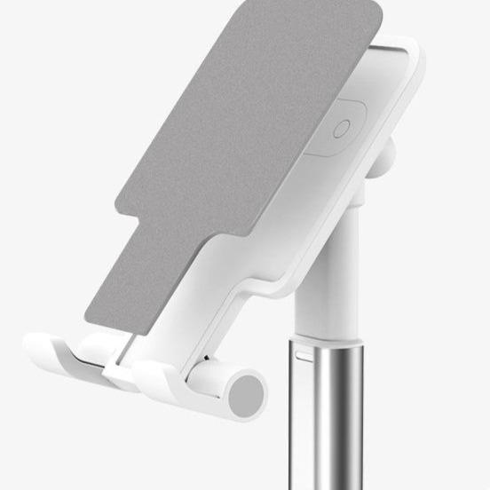 Desktop Telefonholder Stativ | Skanto