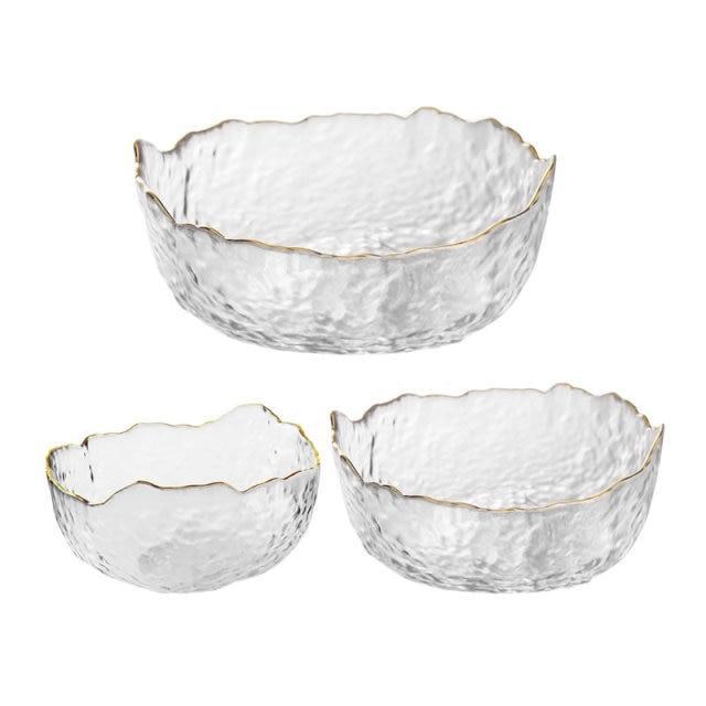 Eggshell Sassy Bowl | Skanto