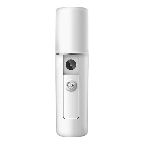 Skanto | Håndholdt Nano Spray Ansikts Fuktighetsgiver