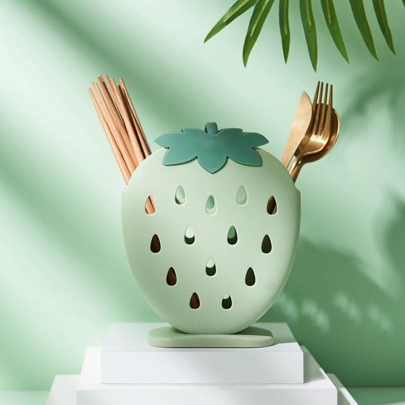 Skanto | NUVIRA - FreshBerries Stativ