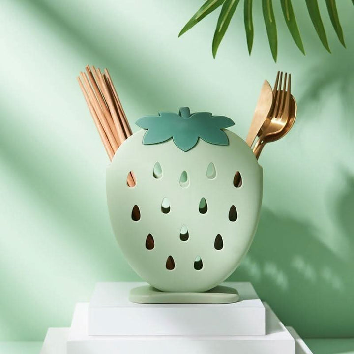 Skanto | NUVIRA - FreshBerries Stativ