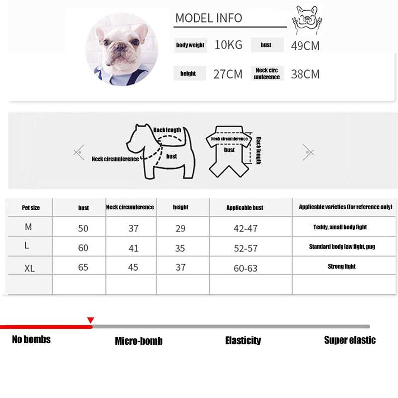 Coolify™ V2: Sommerkjøleskjorte (CS18) | Skanto