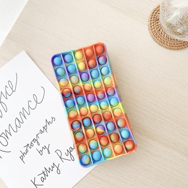 Pop It Pennal | Skanto