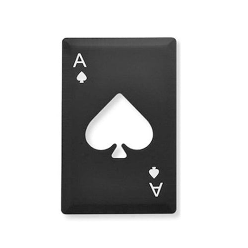 Kreativer Play Card Korketrekkere | Skanto