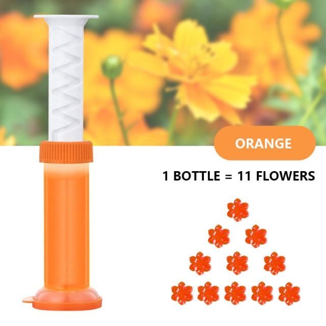 Aromatisk Luftfrisker Skantoomst Gel Toalett Renser | Skanto