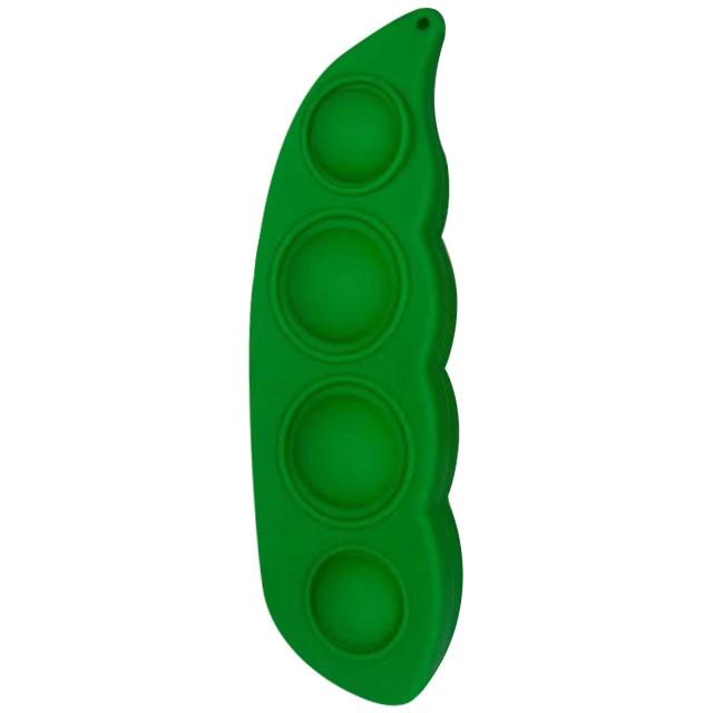 Pea Pop It Pennal | Skanto