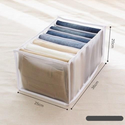 Garderobe Klær Organisator | Skanto