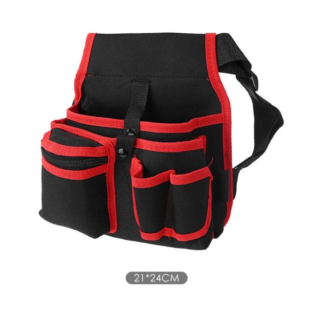 Multipurpose Waistband Tool Organizer | Skanto