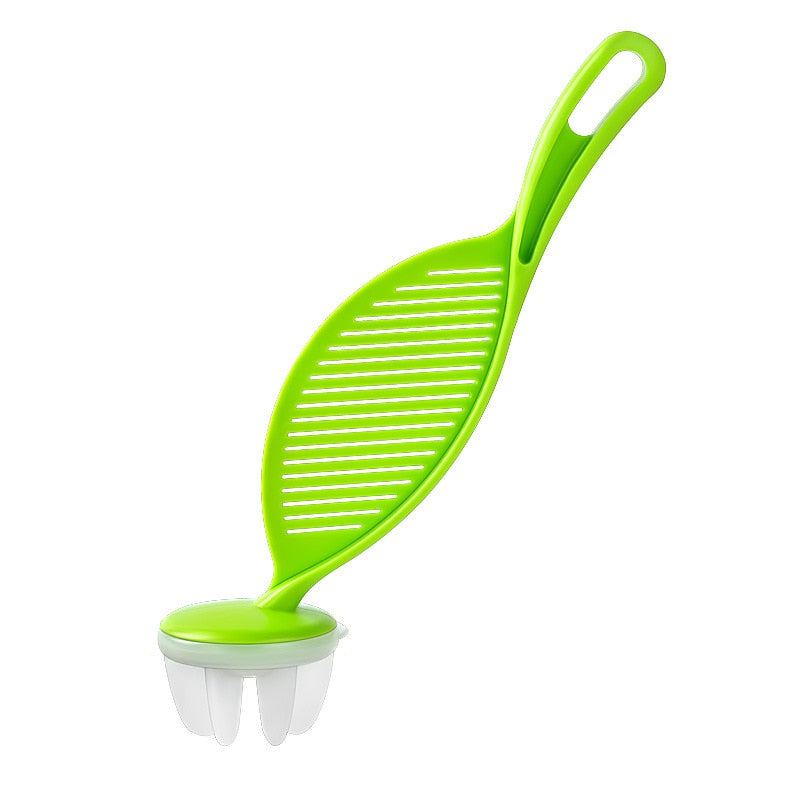 Clean Rice Wash Rice Tool | Skanto