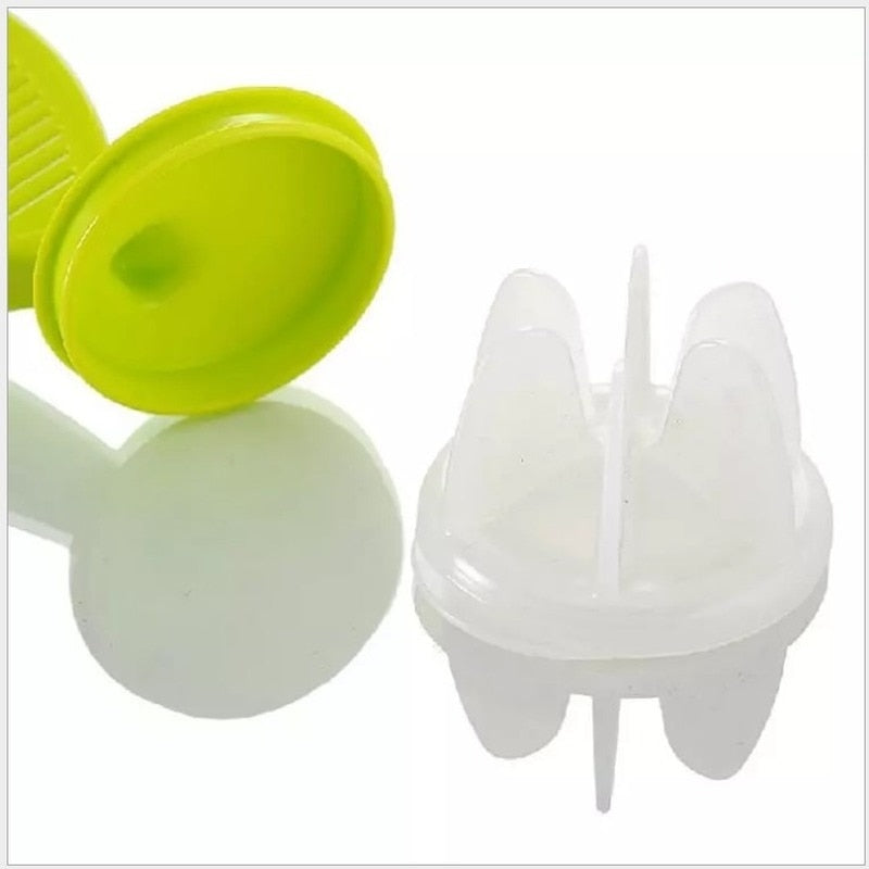 Clean Rice Wash Rice Tool | Skanto